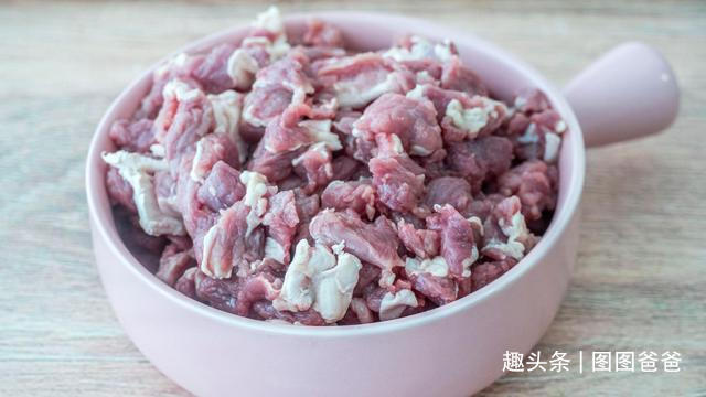 7种包子的独特做法,一周不重样!孩子早餐吃得好,一定长高个!