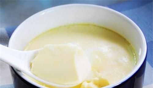  失眠|安心助睡眠食疗调养食谱，心调养安神抗失眠，品美味助深睡眠