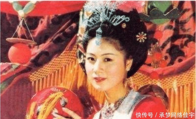 余秋雨先生|余秋雨:我没有放弃前妻,只是我不值得她再付出