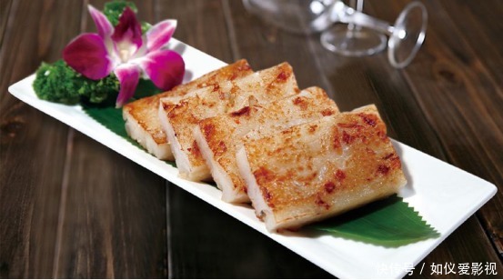 朋友|自从学会了几道下饭菜后,朋友经常来家里蹭饭,一上桌就抢光了