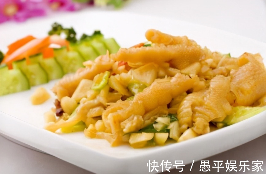 泥鳅|27款菜肴推荐，好吃下饭真实惠，做给家人吃满满登登的爱