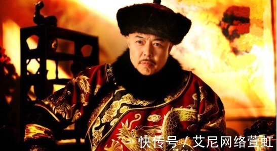 范进!史上最倒霉的状元,这个小原因,竟让他与状元名号擦肩而过?