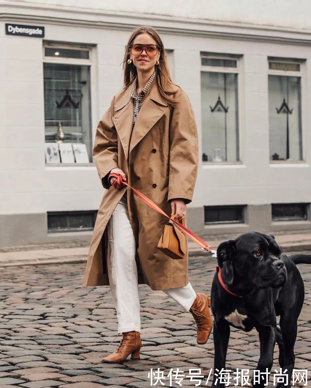 开年的第一双靴子，想买一双（非爆款）短靴