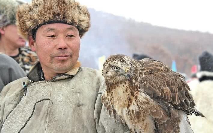 如今|对汉人最好的游牧民族，从来不轻易发动战争，如今成为中国代名词