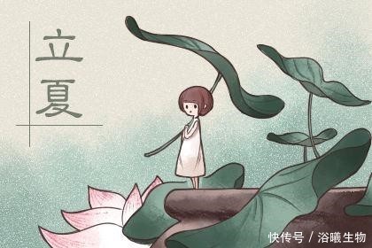 立夏已至,外出怕妆花?这几点要谨记,保你妆容持久无瑕!