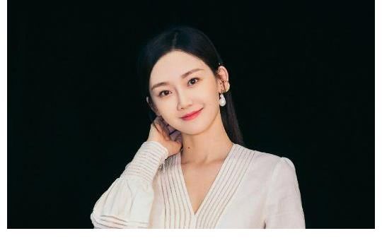 程晓玥|郑恺首次说出放下相恋多年的程晓玥，和苗苗闪婚的原因，背后有什么隐情？