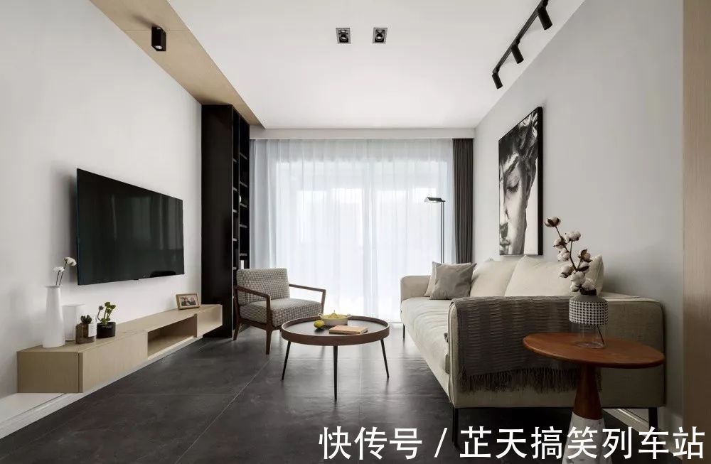 跑步机|谁买谁后悔,客厅鸡肋家具,白送我都嫌占地方!你家中招了吗?