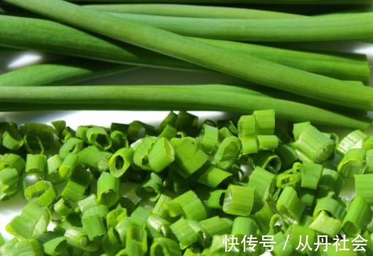 羊肉汤|炖羊肉,调料无需放太多!只用2样就够了,羊肉快速软烂,无膻味
