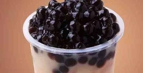 脾胃|儿科医生强调病从口入,5岁女娃患胃癌,罪魁祸首是这3种食物