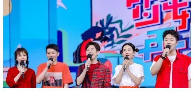 停播|《快樂(lè)大本營(yíng)》罕見(jiàn)無(wú)下期預(yù)告，節(jié)目將無(wú)限期停播？知情人回應(yīng)了