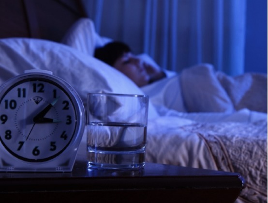 血压|高血压患者如何调理，注意以下4个方面，血压正常身体健康