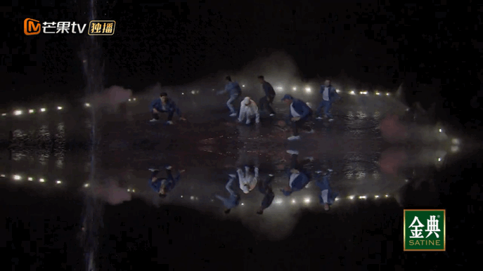 綜藝節(jié)目|播放量破27億了，火遍全網(wǎng)，今年的爆款綜藝節(jié)目終于來了