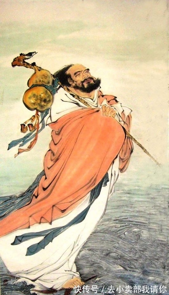 少林$天龙十大神功:五大门派瓜分,逍遥派吃肉,少林啃骨头,其它喝汤