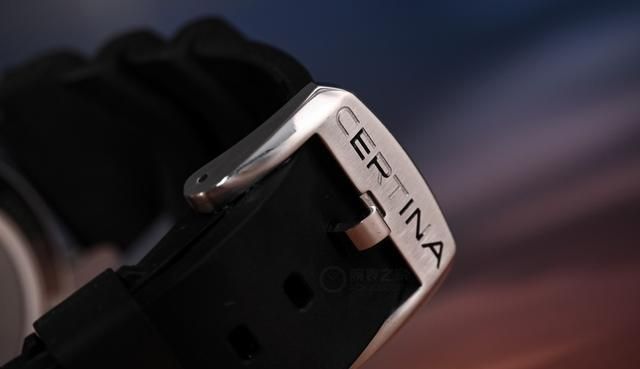 DS|探索水下世界的好伴侣:雪铁纳 DS Super PH500M