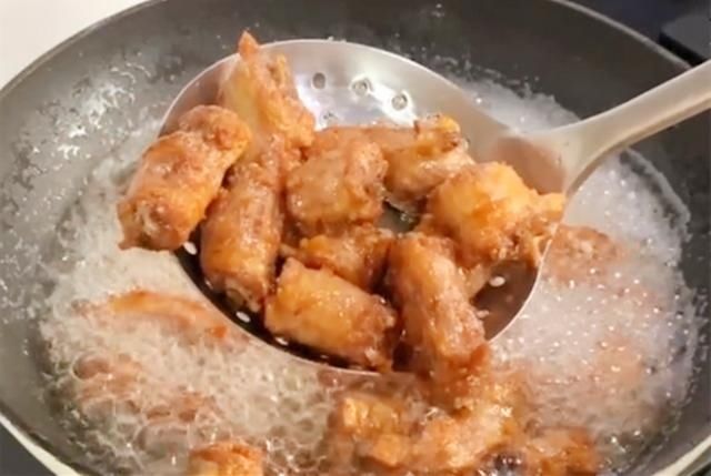 秋天，吃猪肉不如吃这肉，便宜又营养，孩子常吃头脑聪明长高个