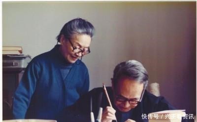 杨绛人生最高的境界,便是内心的淡定和从容