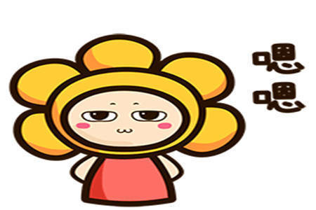 |幽默笑话:公司女老板太漂亮了,36了还没对象,我真替她着急