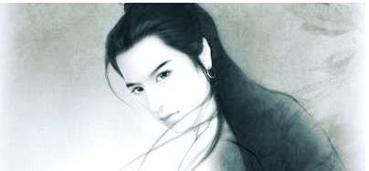 潘安|古代第一美男的潘安,却为一女子神魂颠倒,她到底是何方神圣