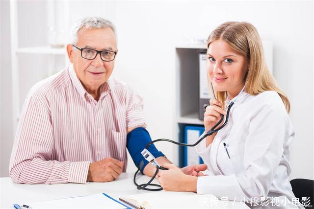 黑木耳|高血压的“元凶”被揪出,并不是盐,而是它,忠告:忍住就是赢