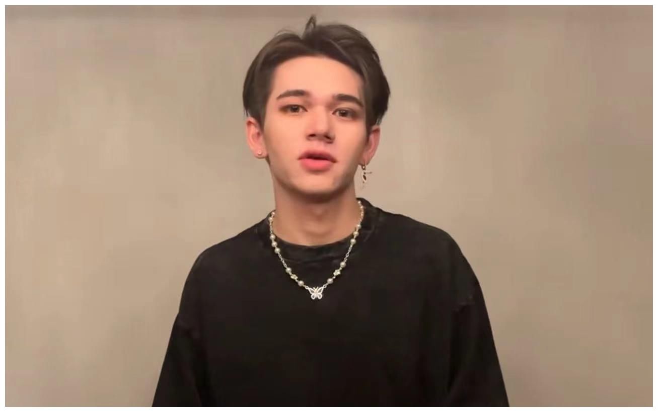 《创4》后，又一国际选秀综艺将袭，学员成亮点：庆怜将参加？