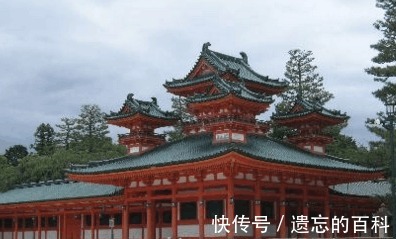 西周|古代房价高么宋朝当官的买不起房，西周用贝壳能换房子！