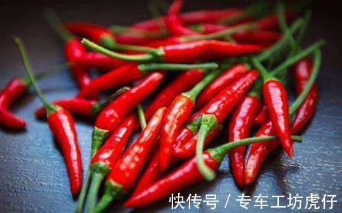 胃炎|反流性胃炎不能吃什么?这几种食物不要贪吃,小心反流加重!