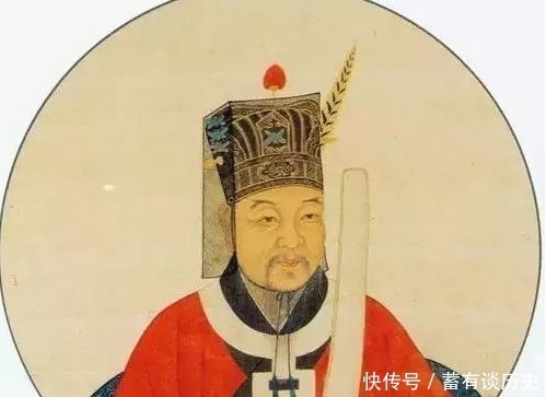 含礼字的名言名句大全