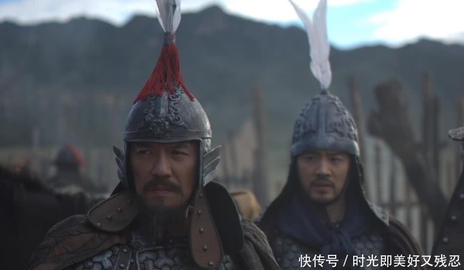 战争|“喂!你们是打仗啊,能不能严肃点”?历史上“最搞笑”的3场战争!