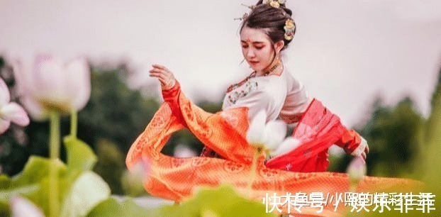 李瑁$李商隐的炫技之作,全诗无一生僻字,但遮住最后一字,谁也读不懂