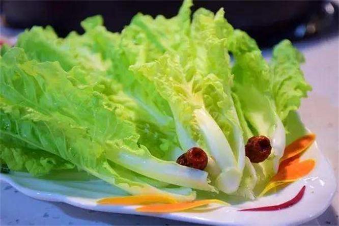 老少皆宜|聪明的人最爱吃四种食物，排毒养颜、美白护肤，有益健康