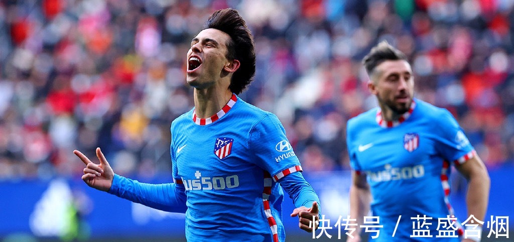 西甲|3-0,终于赢了!西甲豪门爆发5射3球,苏亚雷斯世界波,争4乱了!