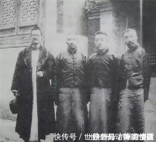 谩骂#他发明1个汉字,被中国女性谩骂了3年,如今此字人人都离不开