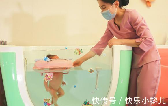 一冷一热|宝宝洗澡也有规矩,这4个时间段别洗,孩子容易生病