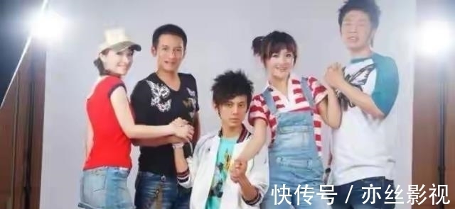 《快本大本營》不辭而別,網(wǎng)友意難平,希望《你好星期六》你好