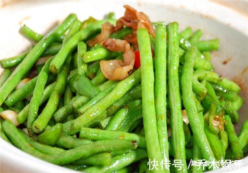 皱纹|女性到了中年,可以多吃4种食物,淡化皱纹、美白护肤