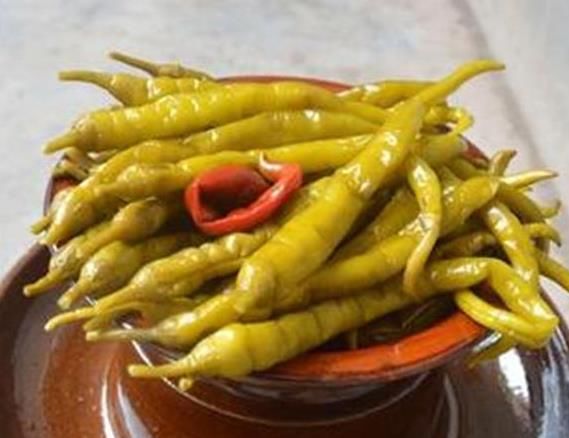 时光|奔五的70后，怀念背米带菜上学的时光