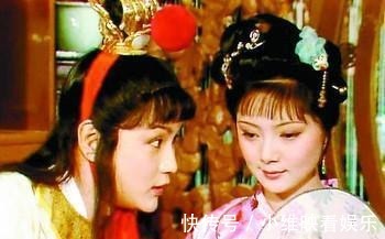 红楼梦|《红楼梦》：薛蟠情急之下说的一句话，为何导致宝钗直哭了一夜？