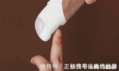 指尖|关于指甲的一些冷知识,指甲剪太短危害有多大?