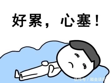 曹冲称象|独家揭秘:曹冲称象的真相