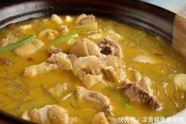 后才|15人聚餐吃火锅点10道菜,在包间4小时后才出来,结账后老板傻眼