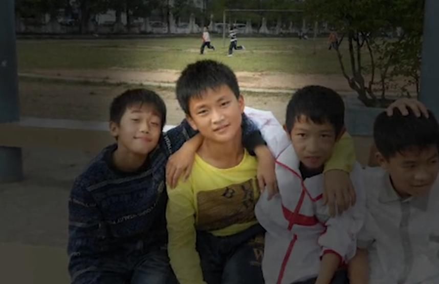 父母|总决赛输了，但请别骂SN。