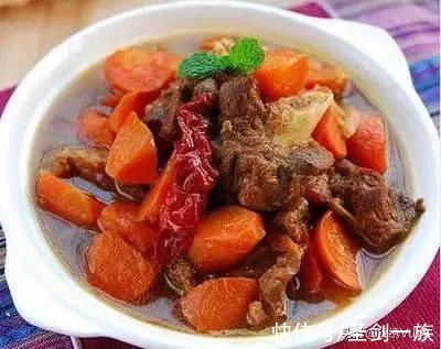 周末推荐清淡美味的12道家常菜,香气十足,特别受家人的欢迎