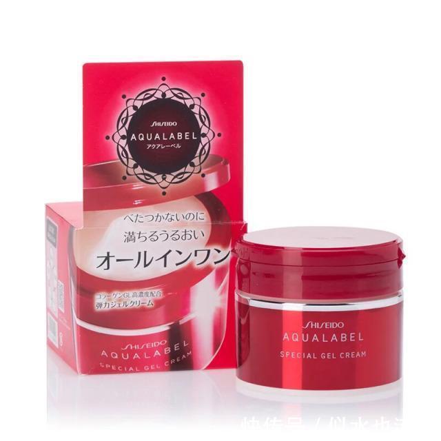 玫瑰|这些品牌的面霜,有效抗氧化、修复、美白补水效果真的是一绝