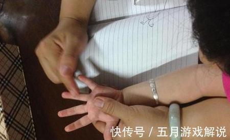 进食|小儿积食怎么办,想缓解其实并不难,这些常识父母提前要知晓