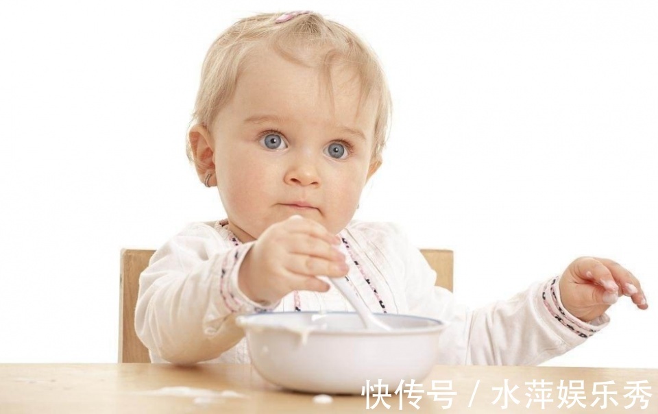 补钙|宝宝缺钙的四种表现,“睡眠提示”占比大,你发现了吗?