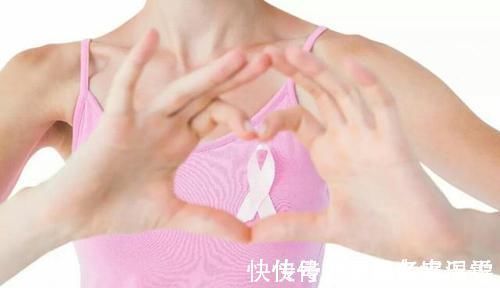 骨转移灶|乳腺癌最爱“啃骨头”,早期乳腺癌术后短时间内会不会骨转移?