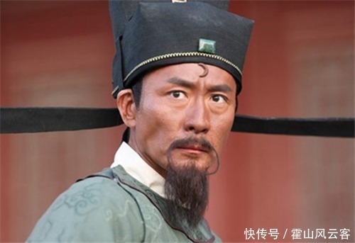 铁面无私的“包青天”官职有多高?放今天是啥级别?说出来很难信