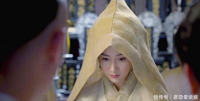 麻布制成|人们常说“五服九族”,什么是“五服”,九族是哪“九族”?