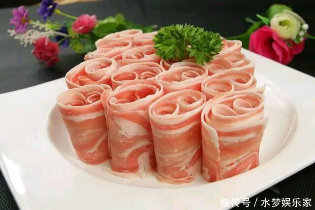 火锅加盟店|最常见的4种人工合成的食品,堪称“垃圾食品”,许多人并不知道