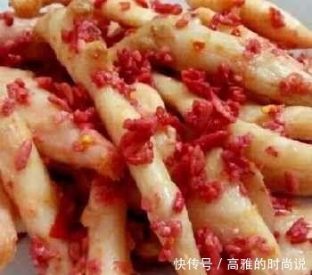 香味浓郁|来到来宾,这11道特色美食一定要去尝一尝